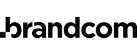 .brandcom