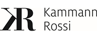 Kammann Rossi