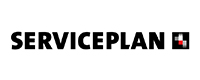 Serviceplan