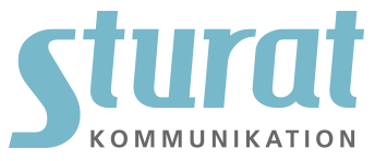 Sturat Kommunikation | Büro für Unternehmenskommunikation