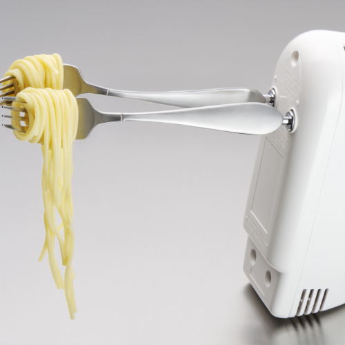 Gute Idee gewünscht?